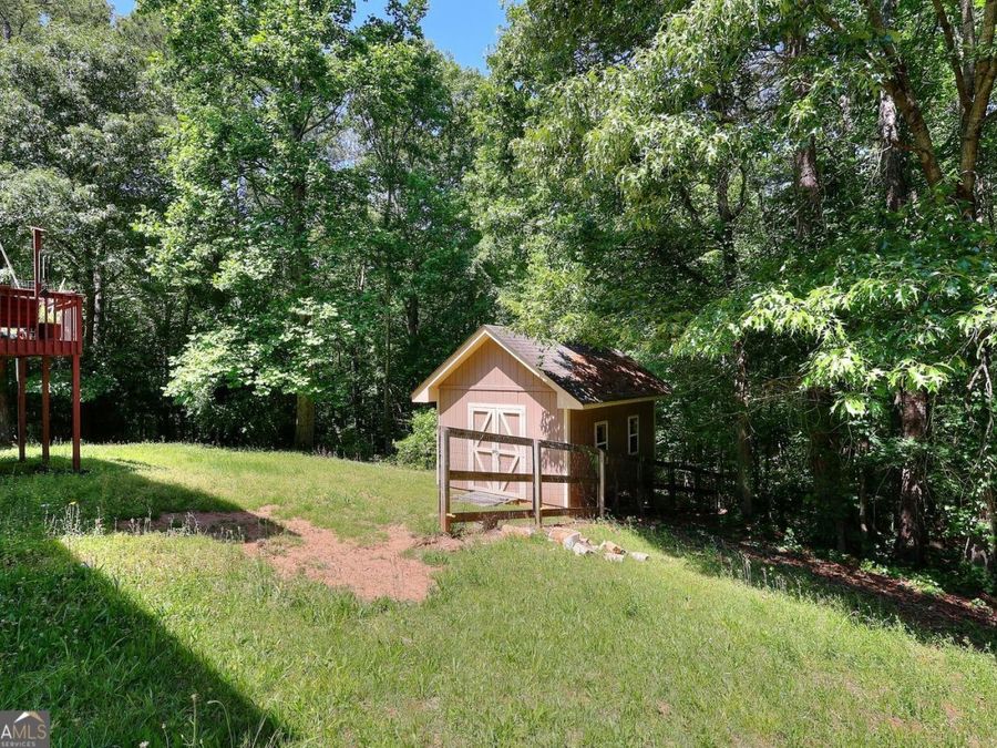 Property Image 37