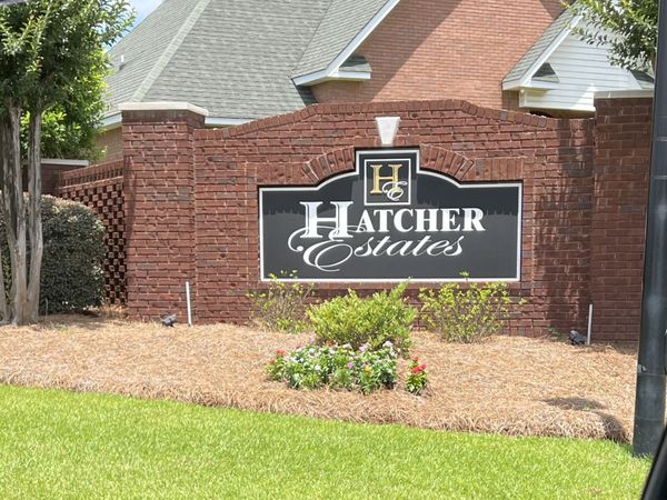 109 Erin Lee Court, Warner Robins, GA 31088