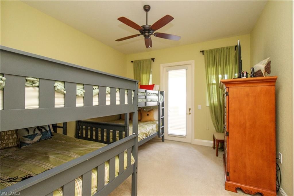 9224 Campanile Cir, Unit 203, Naples, FL 34114 Photo