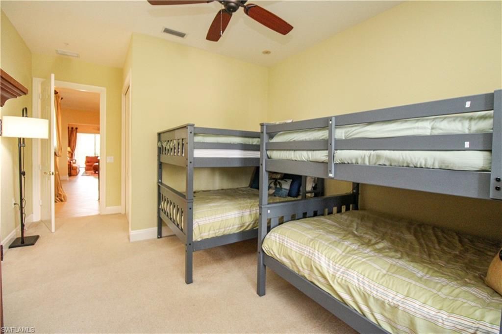 9224 Campanile Cir, Unit 203, Naples, FL 34114 Photo