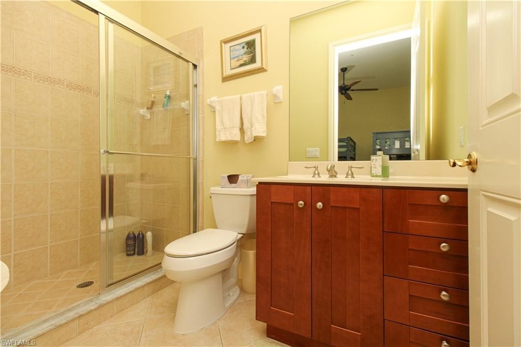 9224 Campanile Cir, Unit 203, Naples, FL 34114 Photo