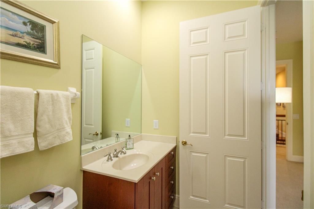 9224 Campanile Cir, Unit 203, Naples, FL 34114 Photo