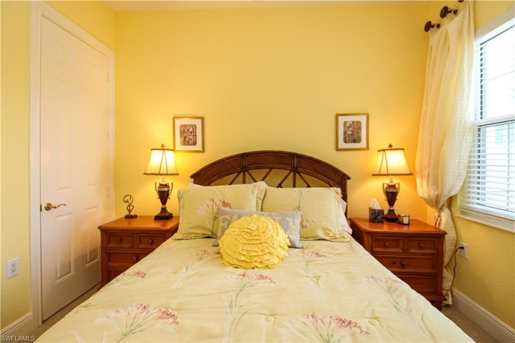 9224 Campanile Cir, Unit 203, Naples, FL 34114 Photo