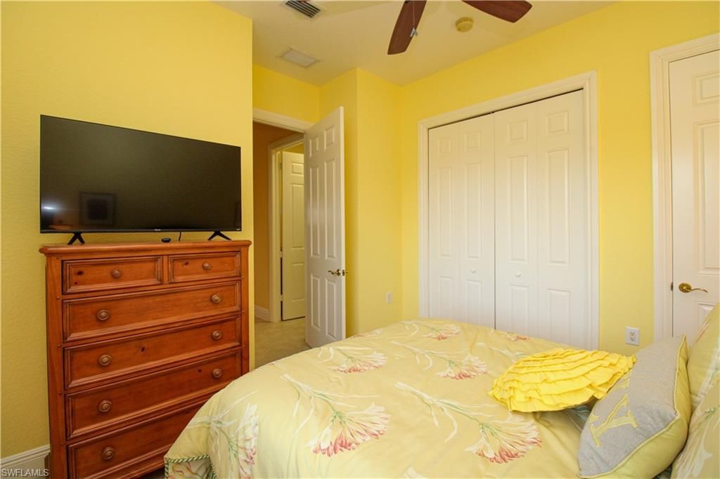 9224 Campanile Cir, Unit 203, Naples, FL 34114 Photo