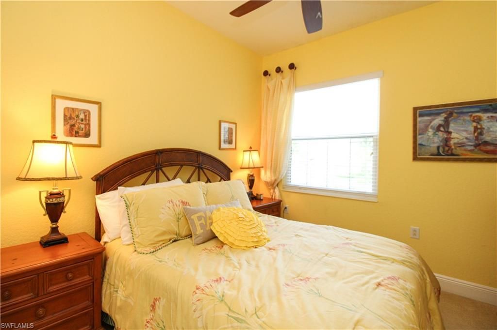 9224 Campanile Cir, Unit 203, Naples, FL 34114 Photo