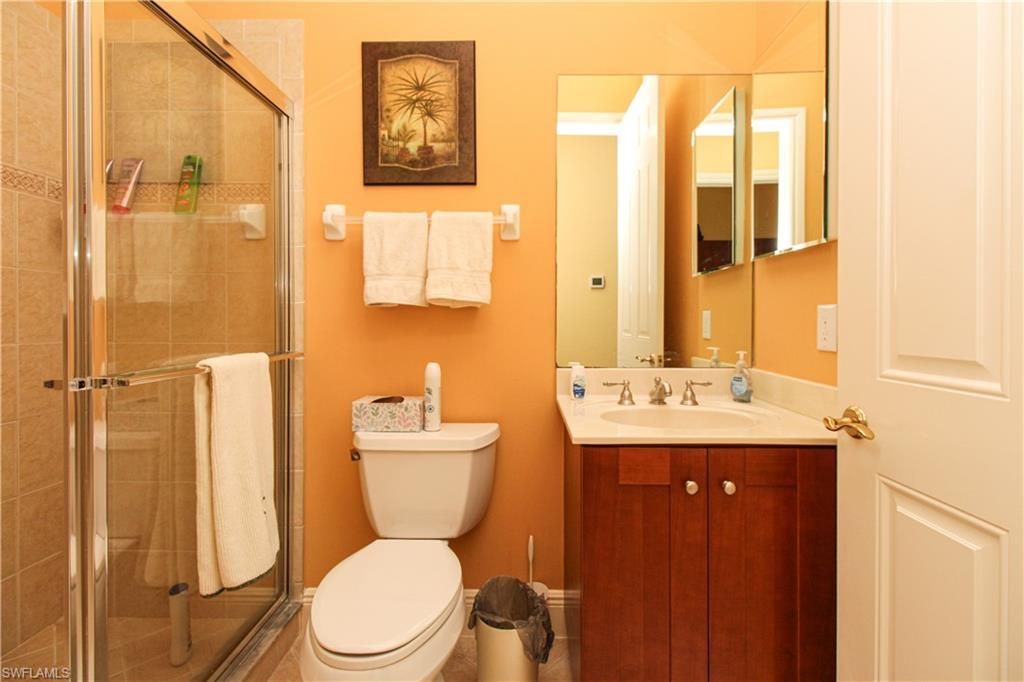 9224 Campanile Cir, Unit 203, Naples, FL 34114 Photo