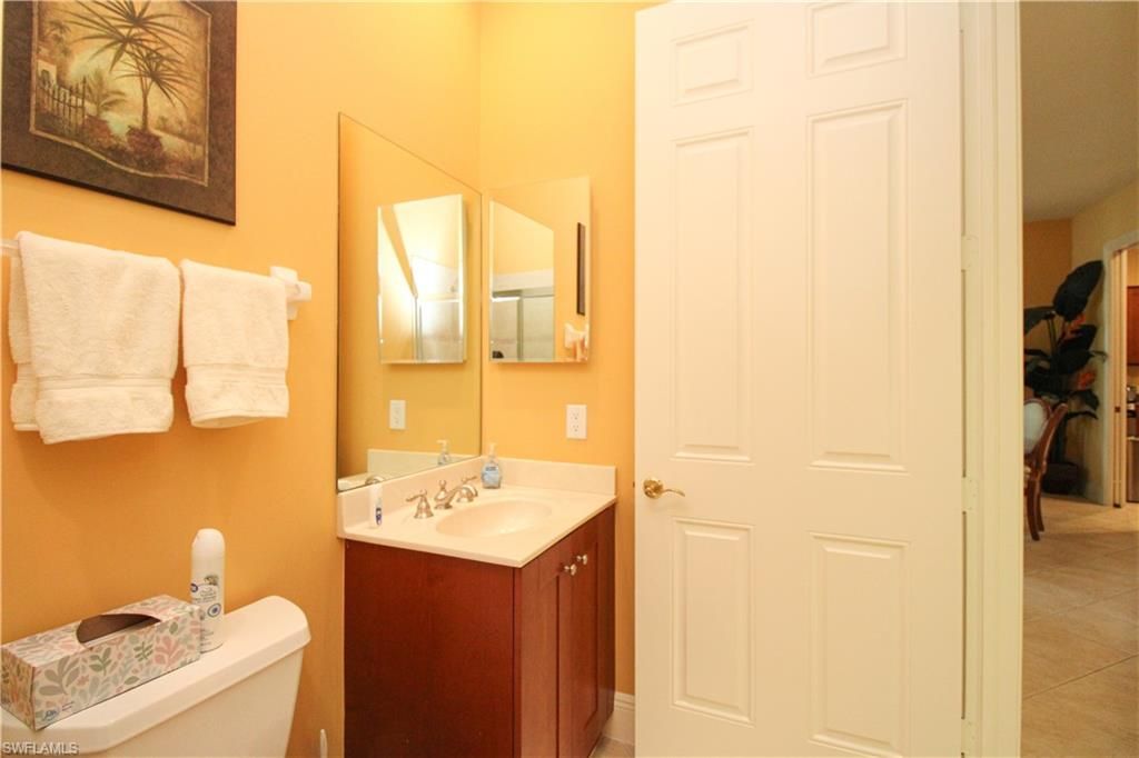 9224 Campanile Cir, Unit 203, Naples, FL 34114 Photo