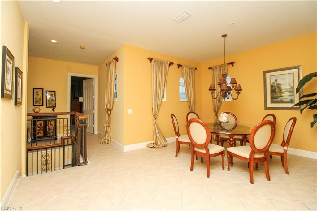 9224 Campanile Cir, Unit 203, Naples, FL 34114 Photo