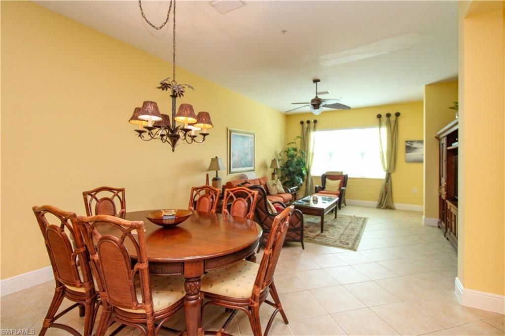 9224 Campanile Cir, Unit 203, Naples, FL 34114 Photo
