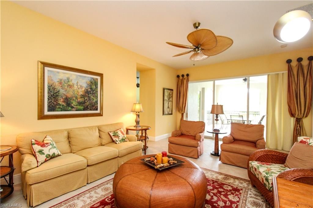 9224 Campanile Cir, Unit 203, Naples, FL 34114 Photo