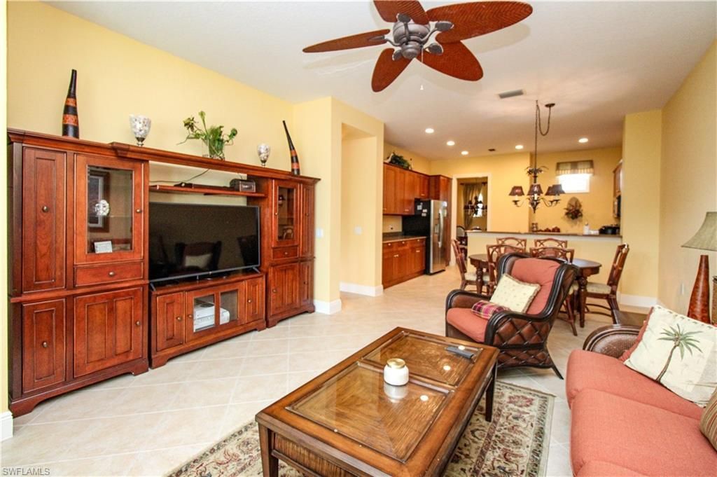 9224 Campanile Cir, Unit 203, Naples, FL 34114 Photo