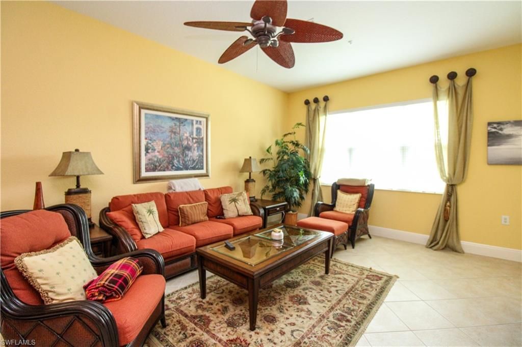 9224 Campanile Cir, Unit 203, Naples, FL 34114 Photo