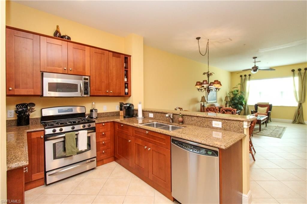 9224 Campanile Cir, Unit 203, Naples, FL 34114 Photo