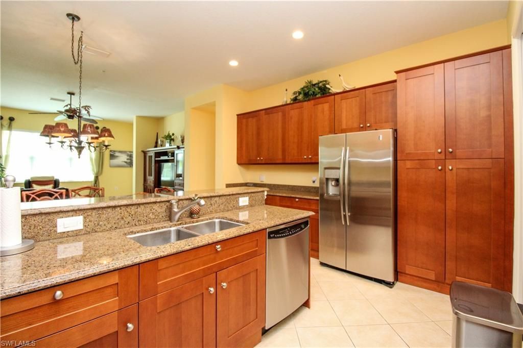 9224 Campanile Cir, Unit 203, Naples, FL 34114 Photo