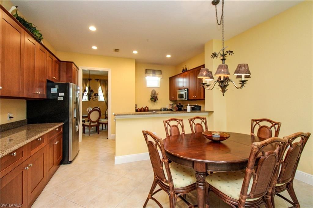 9224 Campanile Cir, Unit 203, Naples, FL 34114 Photo