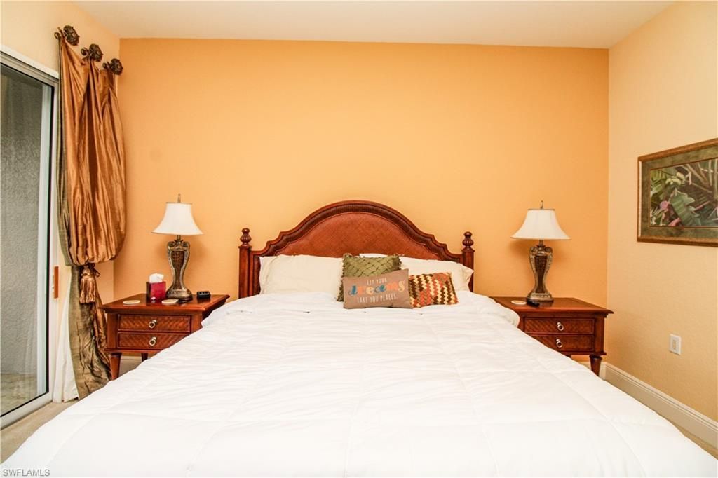 9224 Campanile Cir, Unit 203, Naples, FL 34114 Photo