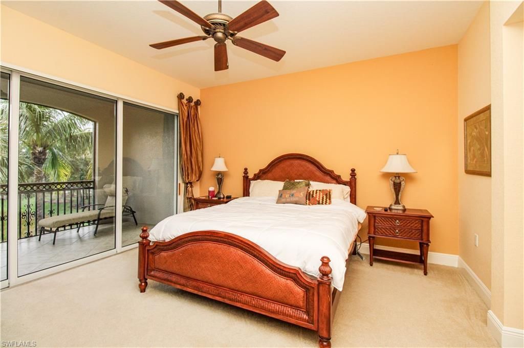 9224 Campanile Cir, Unit 203, Naples, FL 34114 Photo