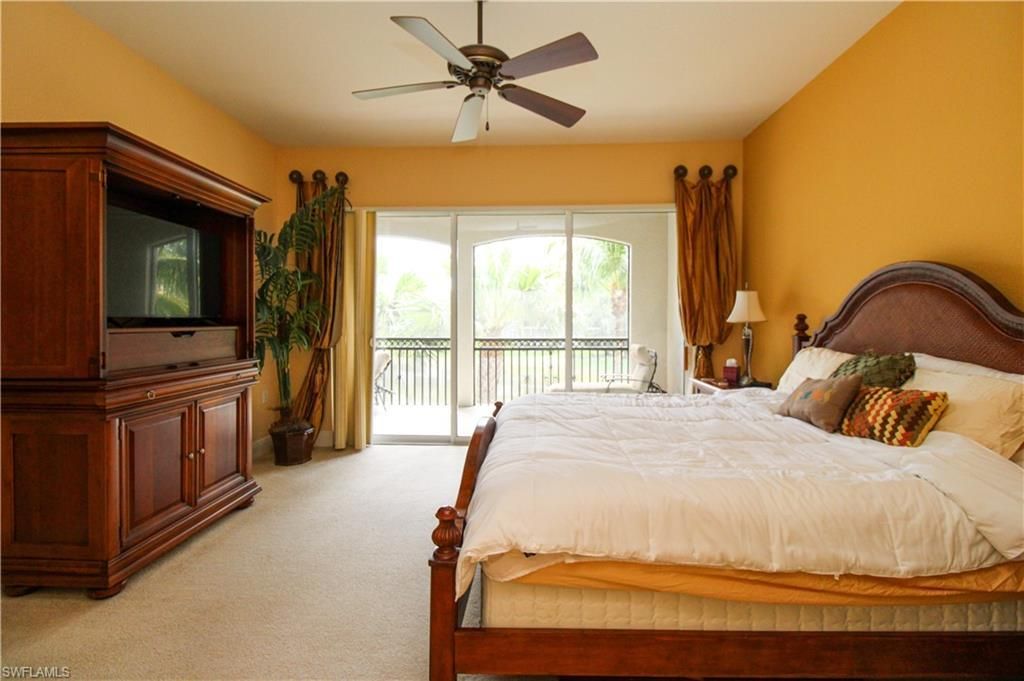 9224 Campanile Cir, Unit 203, Naples, FL 34114 Photo