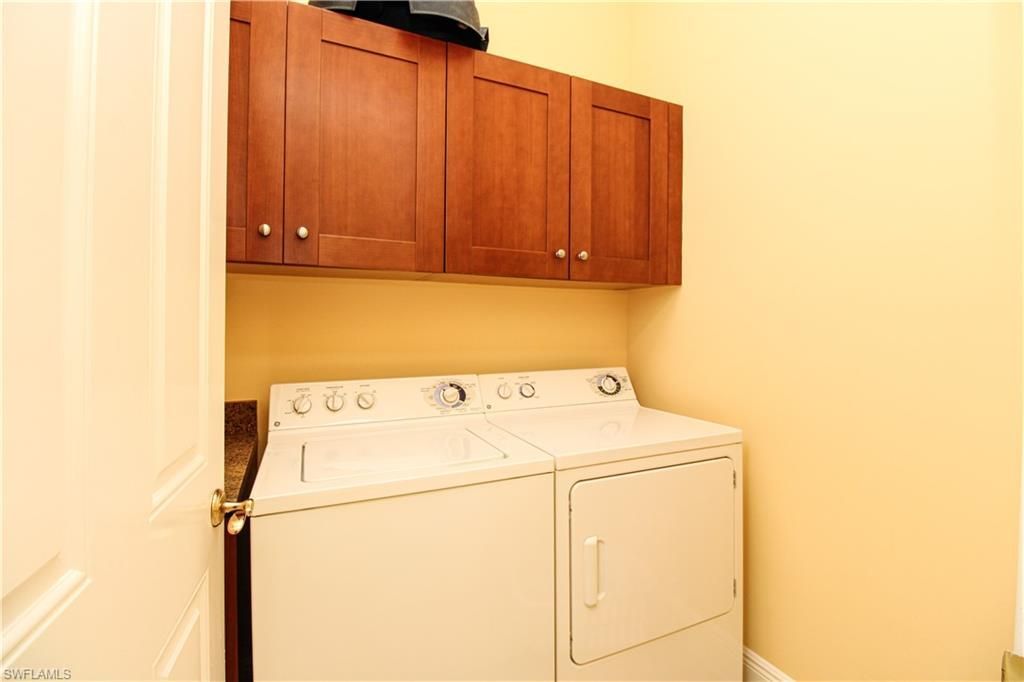 9224 Campanile Cir, Unit 203, Naples, FL 34114 Photo