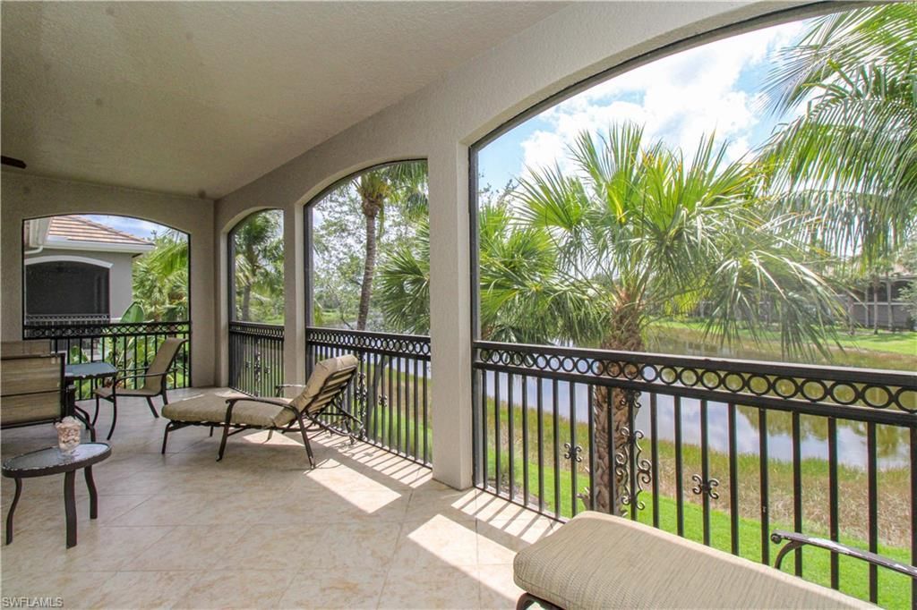 9224 Campanile Cir, Unit 203, Naples, FL 34114 Photo