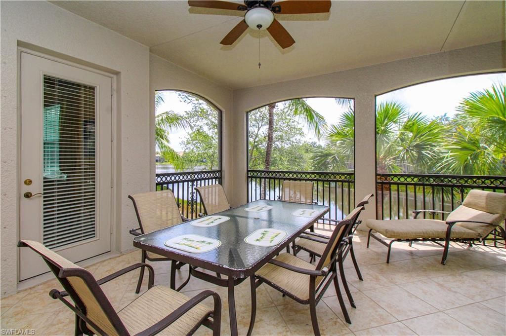 9224 Campanile Cir, Unit 203, Naples, FL 34114 Photo