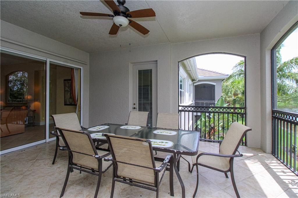 9224 Campanile Cir, Unit 203, Naples, FL 34114 Photo
