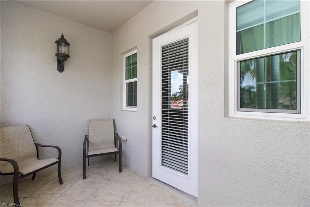 9224 Campanile Cir, Unit 203, Naples, FL 34114 Photo
