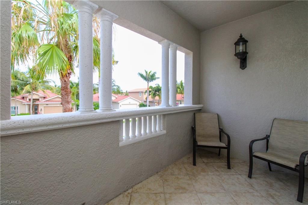 9224 Campanile Cir, Unit 203, Naples, FL 34114 Photo