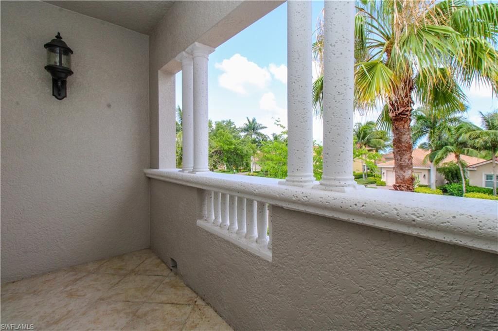 9224 Campanile Cir, Unit 203, Naples, FL 34114 Photo