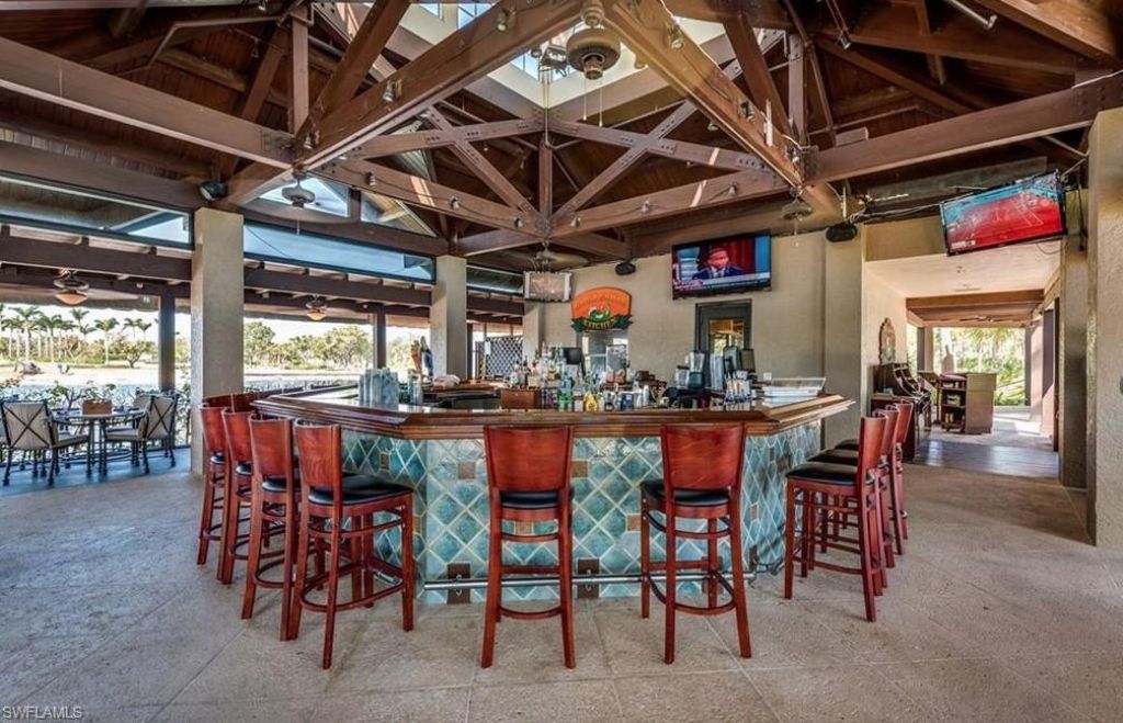 9224 Campanile Cir, Unit 203, Naples, FL 34114 Photo