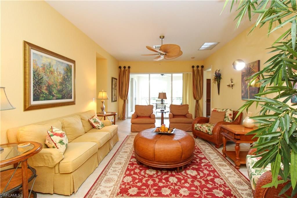9224 Campanile Cir, Unit 203, Naples, FL 34114 Photo