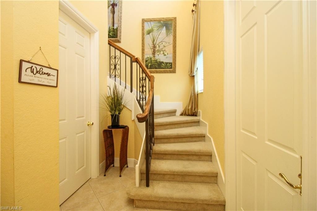 9224 Campanile Cir, Unit 203, Naples, FL 34114 Photo
