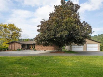5711 S Inland Empire Way Spokane, WA 99224