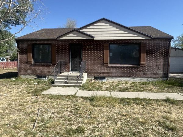 370 E 27th Street, Burley, ID 83318