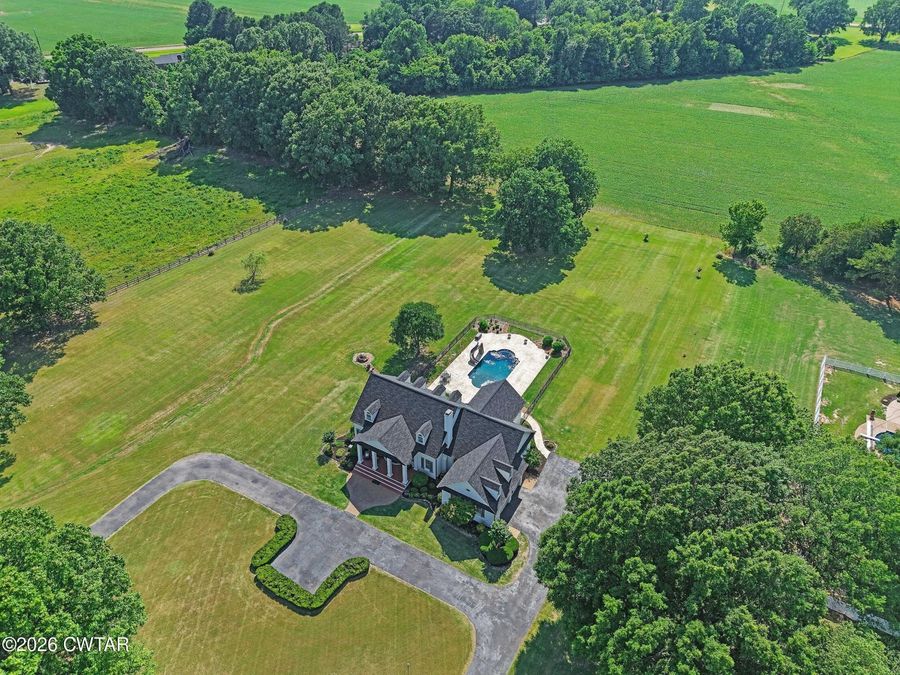 Property Image 11