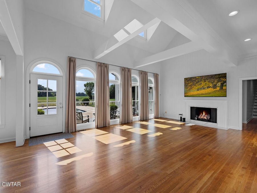 Property Image 22