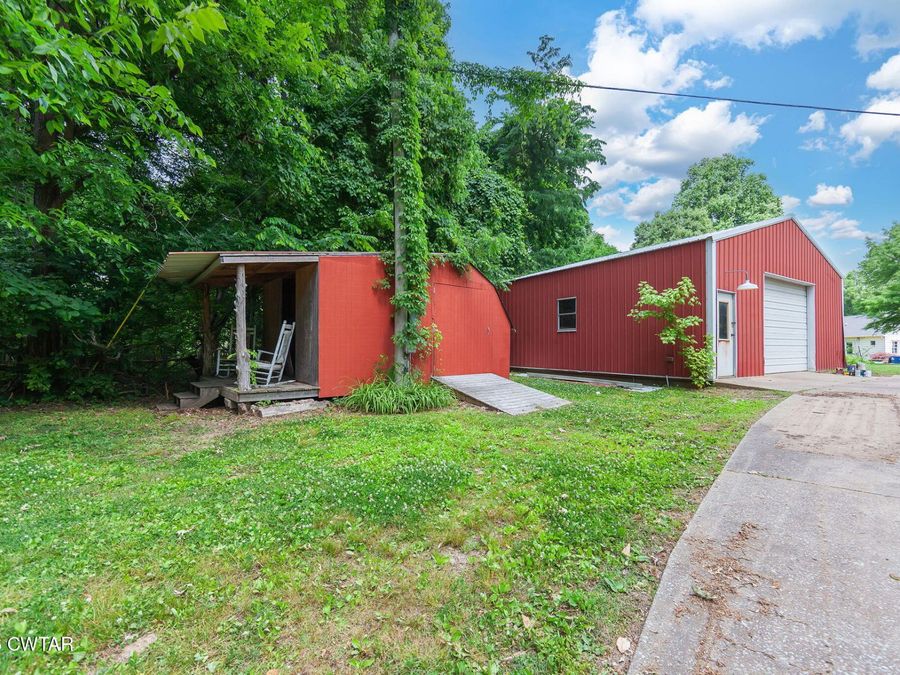 Property Image 31