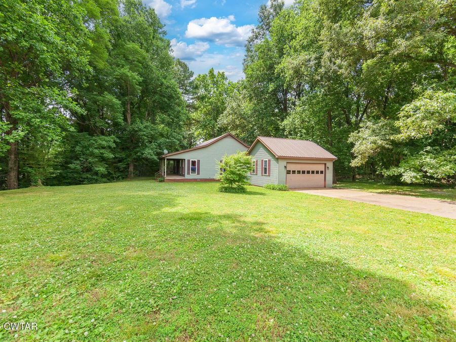 Property Image 32
