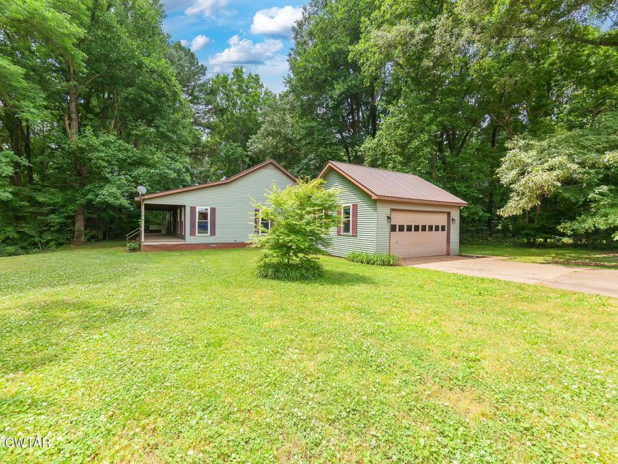 Property Image 33