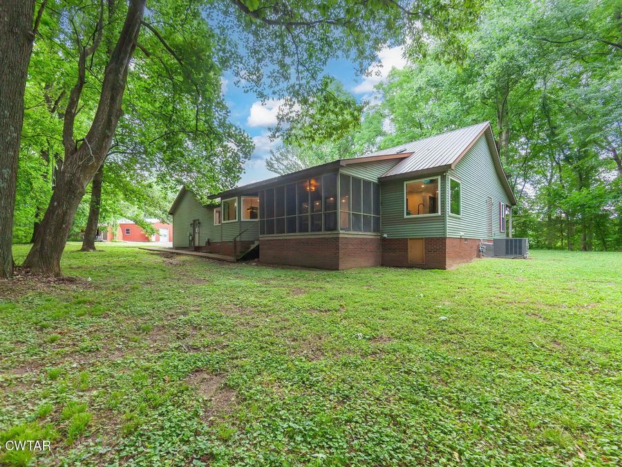 Property Image 35