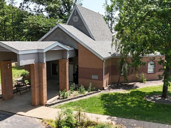 1500 Highway 51 By- Pass , Dyersburg, TN 38024