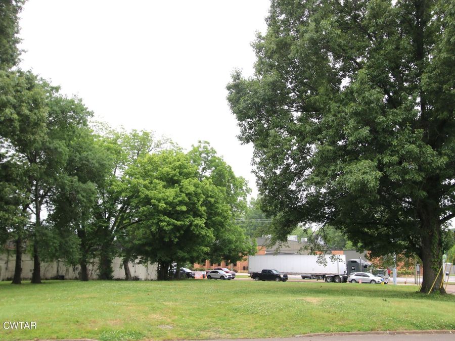 Property Image 10