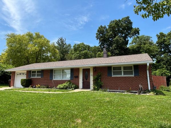 973 seminole, Milford, OH 45150