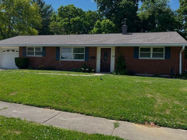 973 seminole, Milford, OH 45150