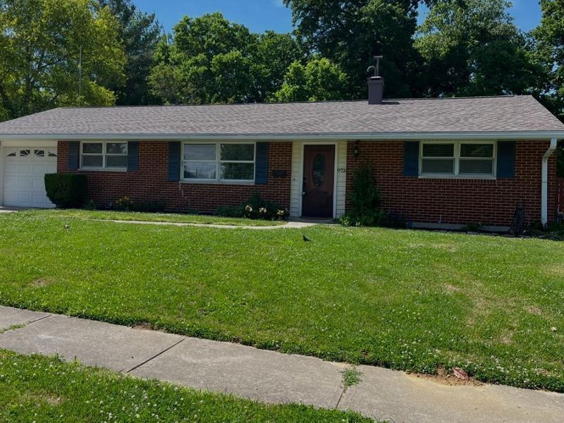 973 seminole, Milford, OH 45150 Photo 1