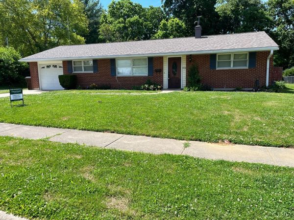 973 seminole, Milford, OH 45150
