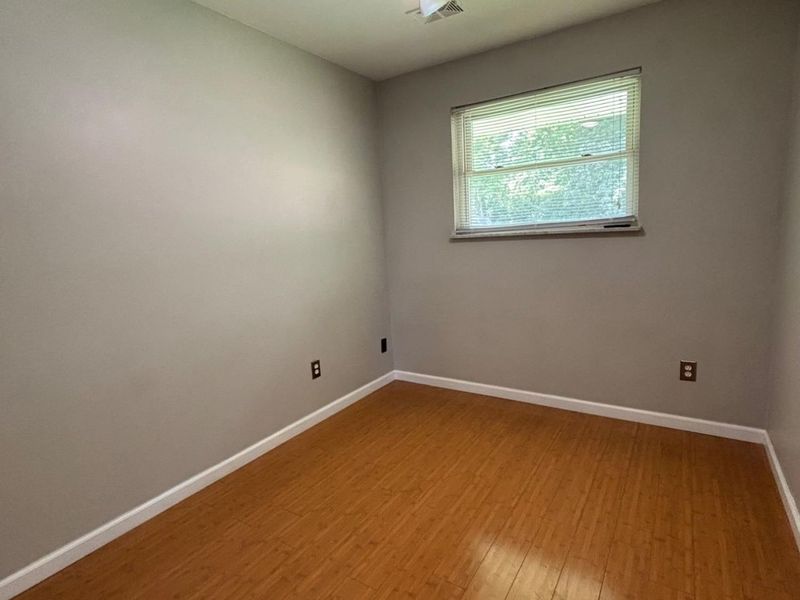 973 seminole, Milford, OH 45150 Photo 10