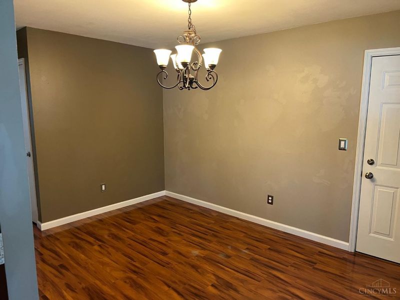 973 seminole, Milford, OH 45150 Photo 10