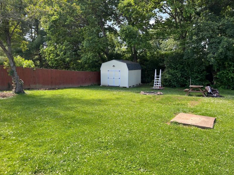 973 seminole, Milford, OH 45150 Photo 13
