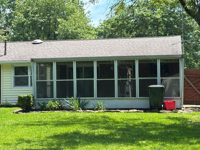 973 seminole, Milford, OH 45150 Photo 16